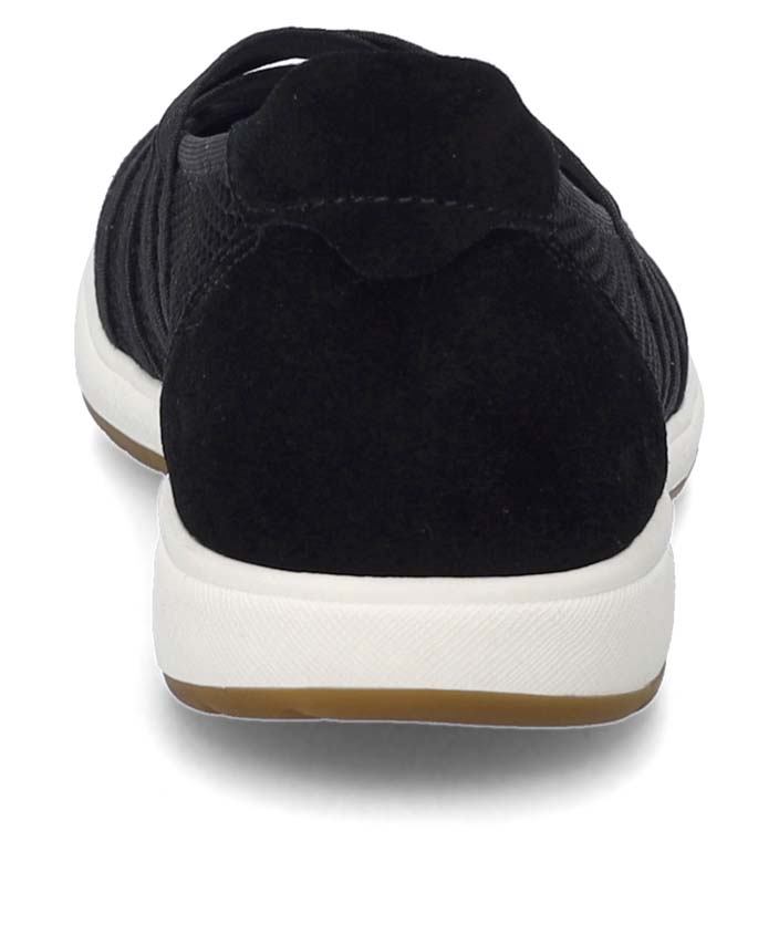 Josef Seibel Caren 67 - Black
