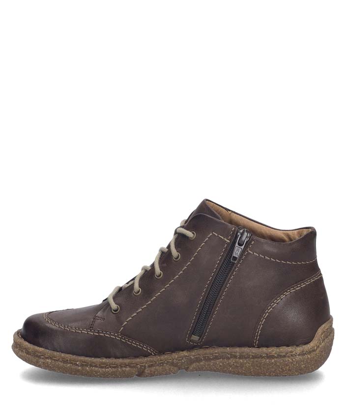 Josef Seibel Neele 01 - Brown