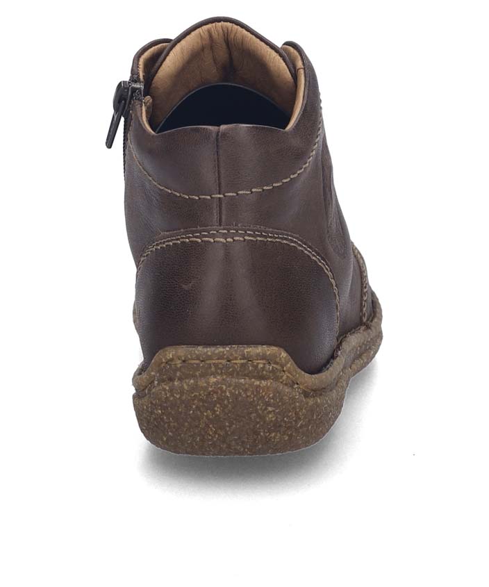 Josef Seibel Neele 01 - Brown
