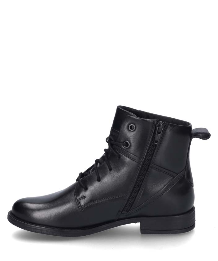 Josef Seibel Simona 05 - Black