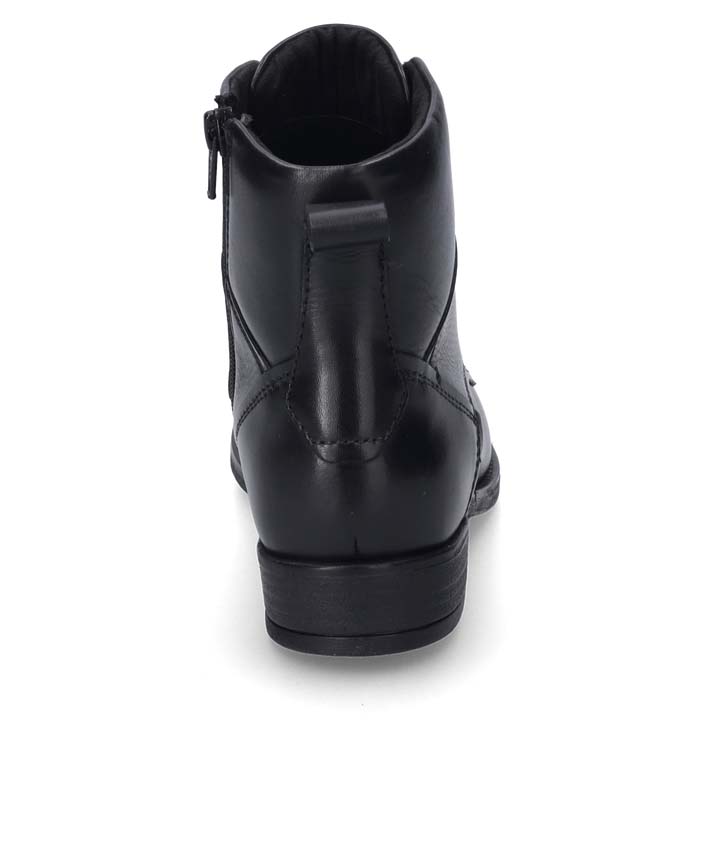Josef Seibel Simona 05 - Black