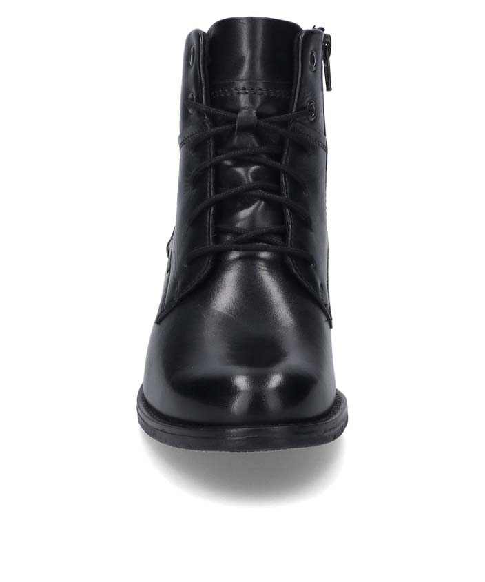 Josef Seibel Simona 05 - Black