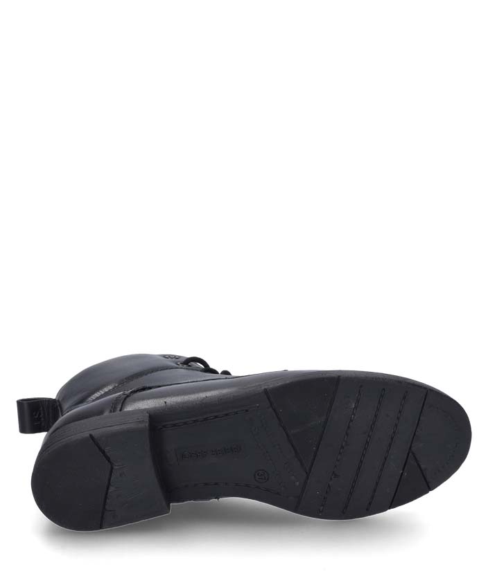 Josef Seibel Simona 05 - Black