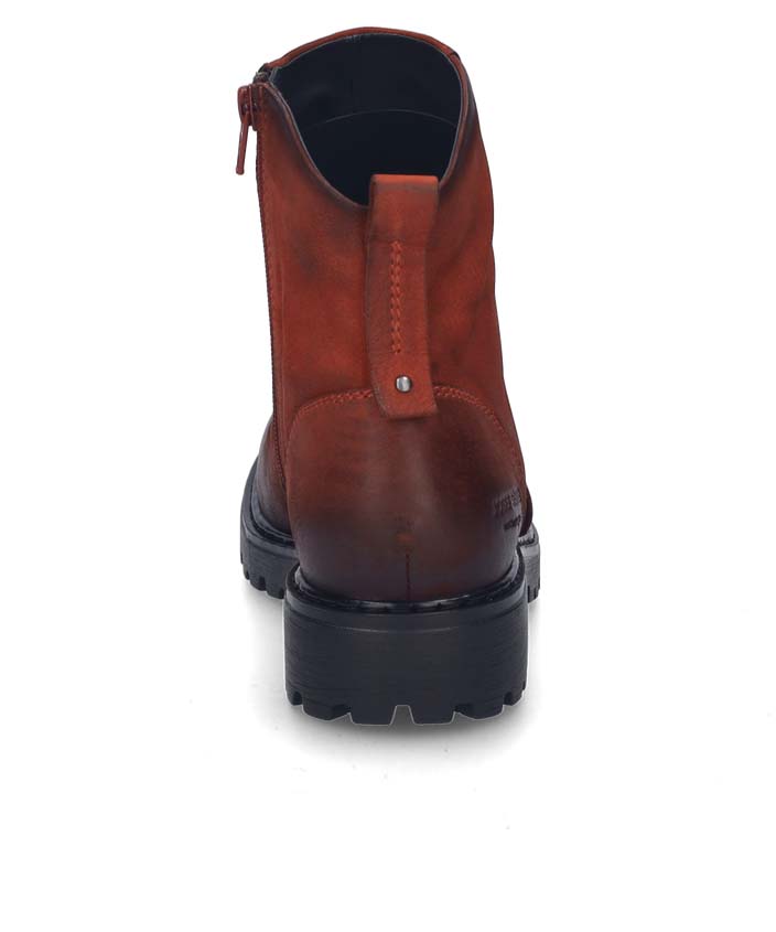 Josef Seibel Melinda 33 - Red