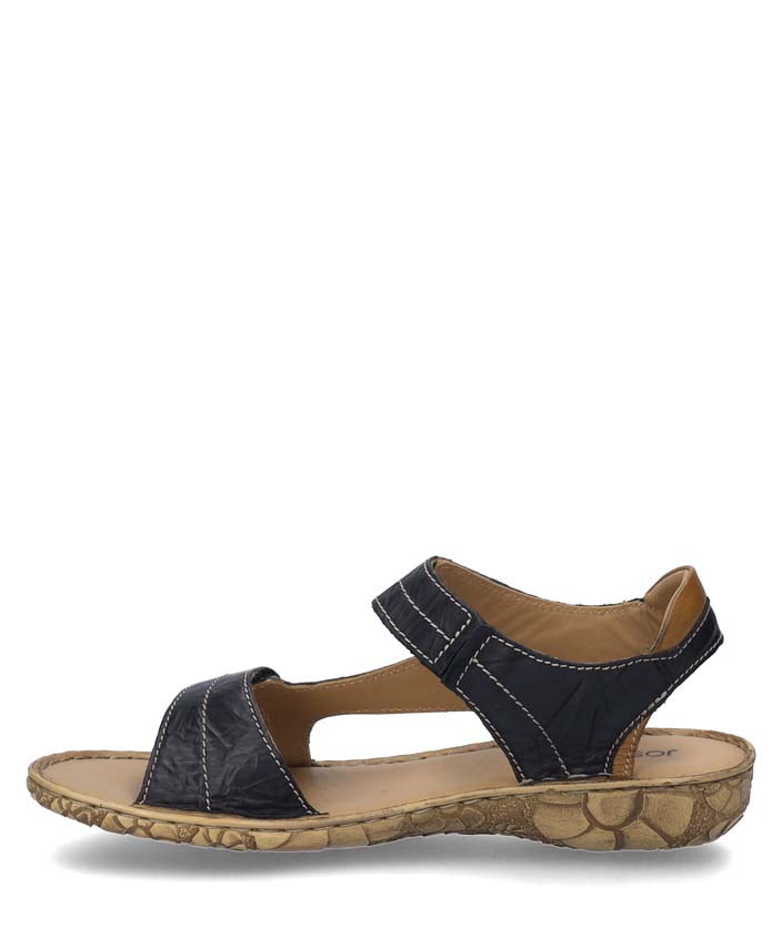 Josef Seibel Rosalie 56 - Black