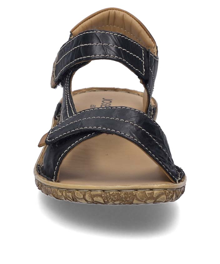 Josef Seibel Rosalie 56 - Black