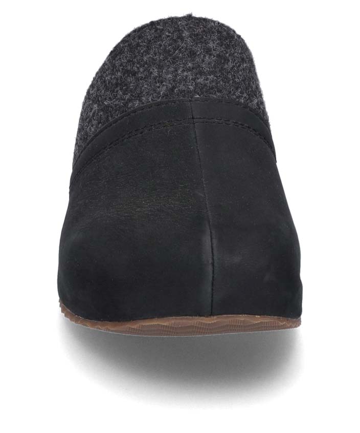 Josef Seibel Tonga 68 - Black