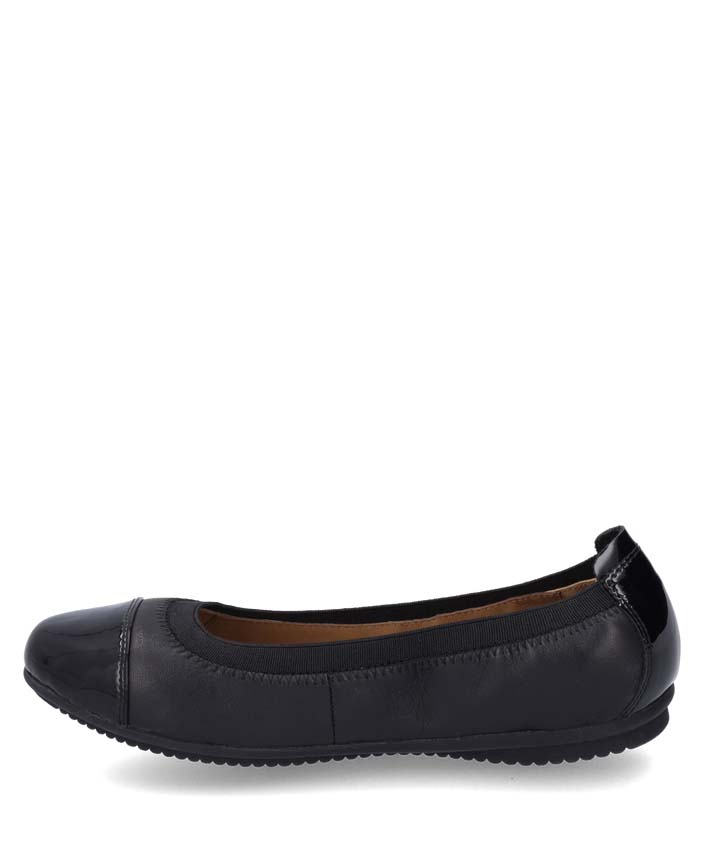 Josef Seibel Pippa 07 - Green