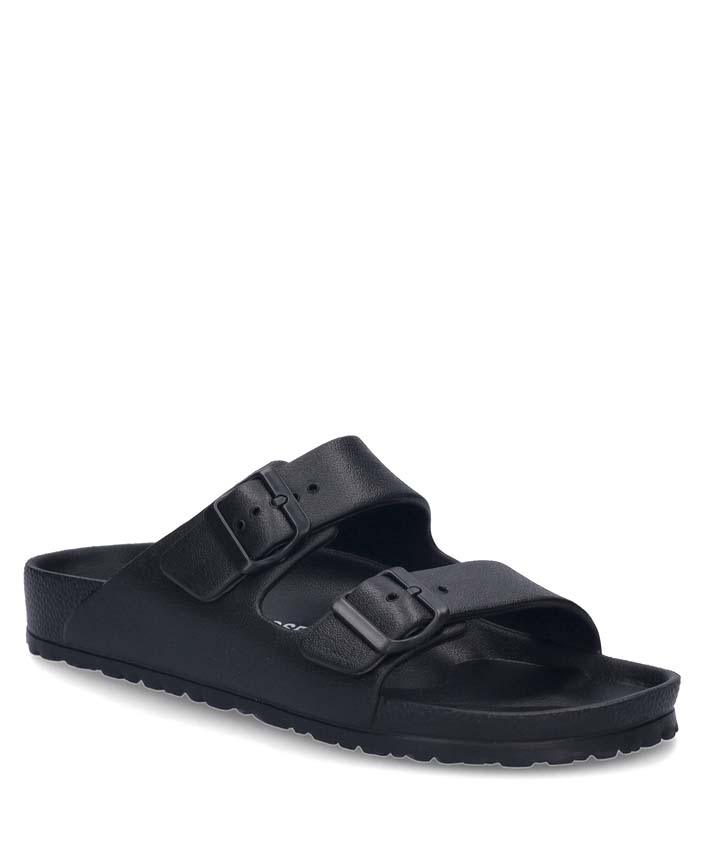 Josef Seibel Macon 01 - Black
