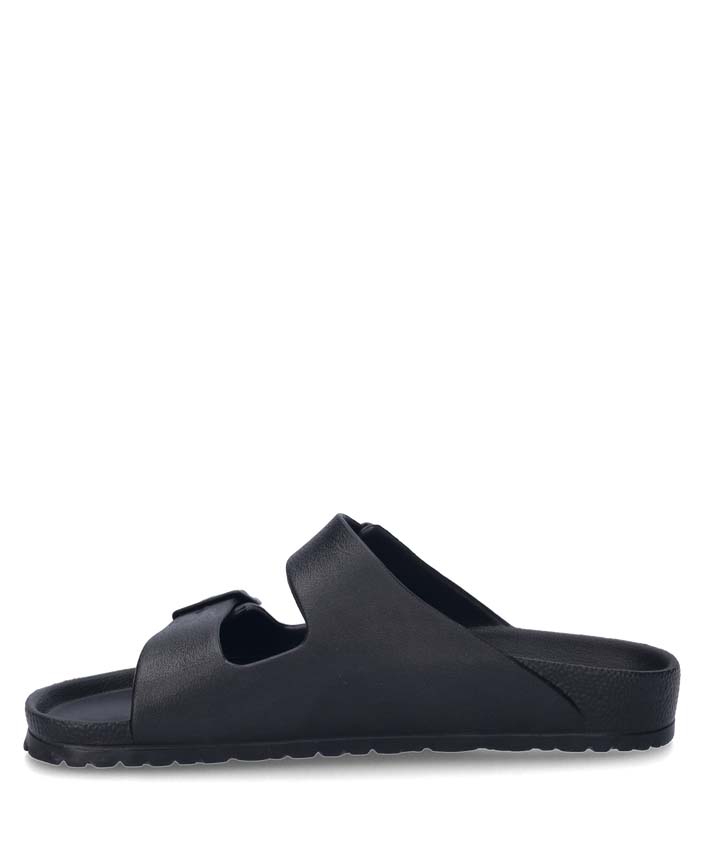 Josef Seibel Macon 01 - Black