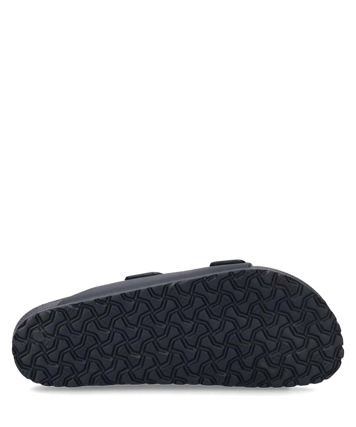 Josef Seibel Macon 01 - Black