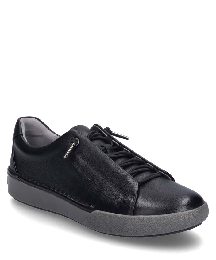 Josef Seibel Claire 24 - Black