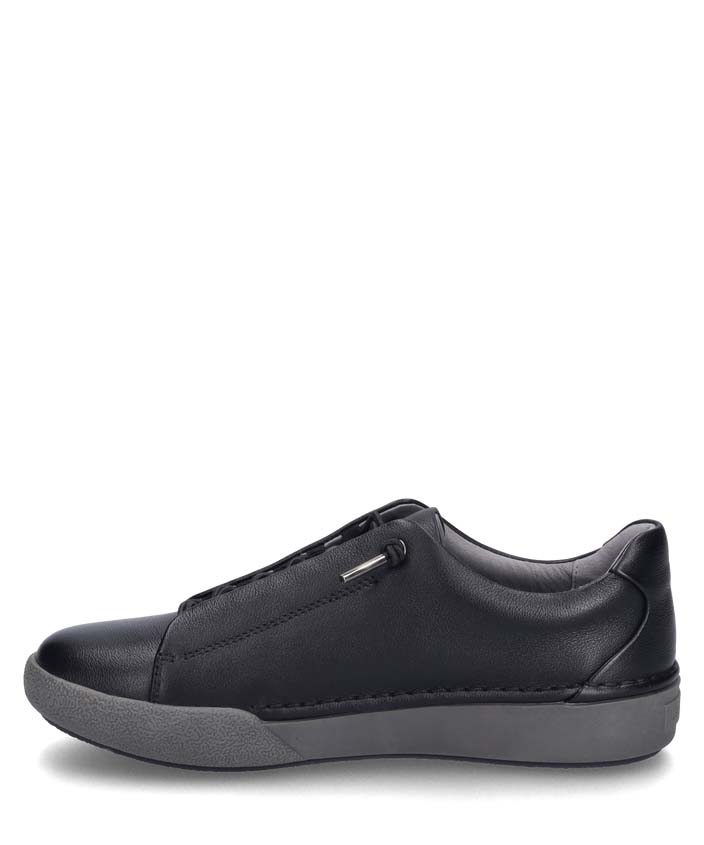 Josef Seibel Claire 24 - Black