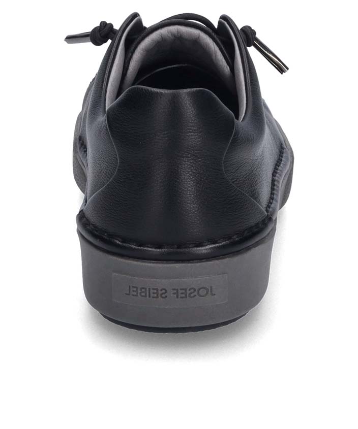 Josef Seibel Claire 24 - Black