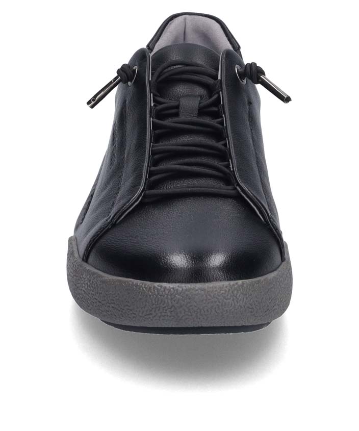 Josef Seibel Claire 24 - Black