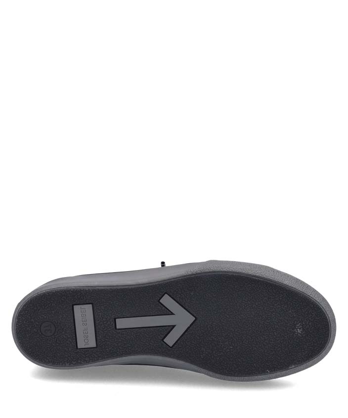 Josef Seibel Claire 24 - Black