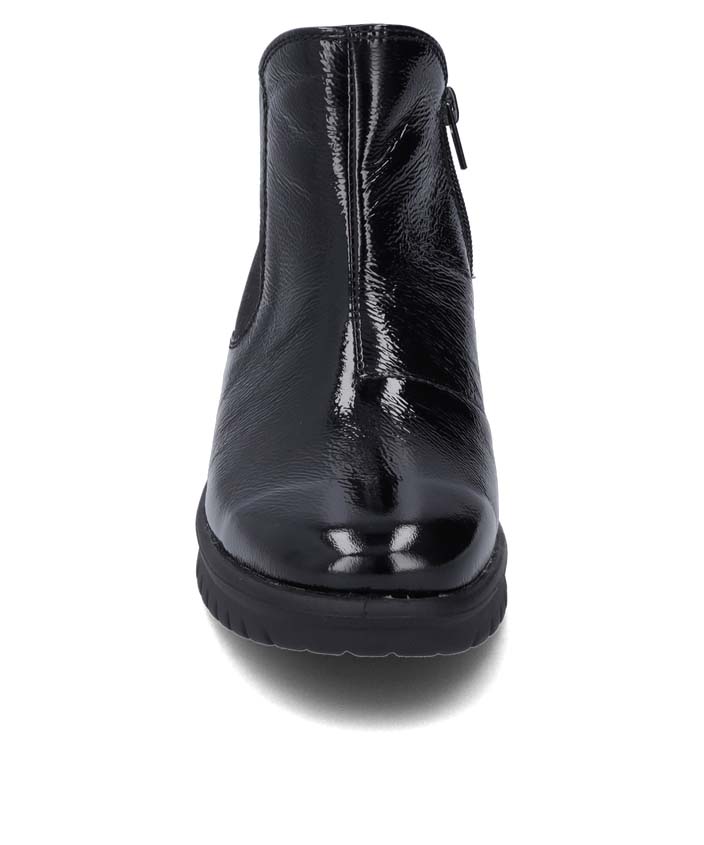 Josef Seibel Calais 89 - Black
