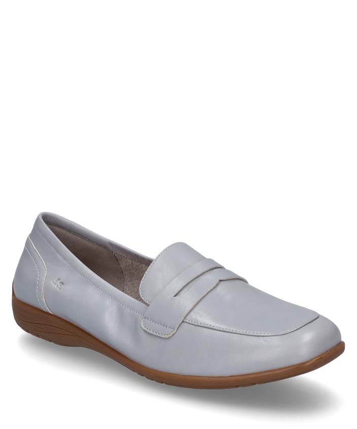 Josef Seibel Fenja 22 - Blue