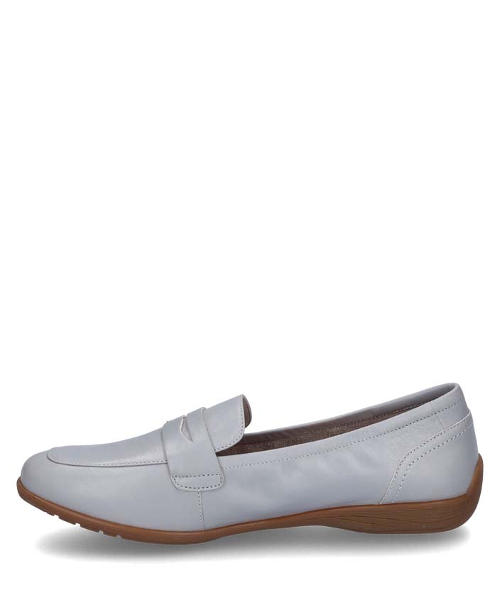 Josef Seibel Fenja 22 - Blue