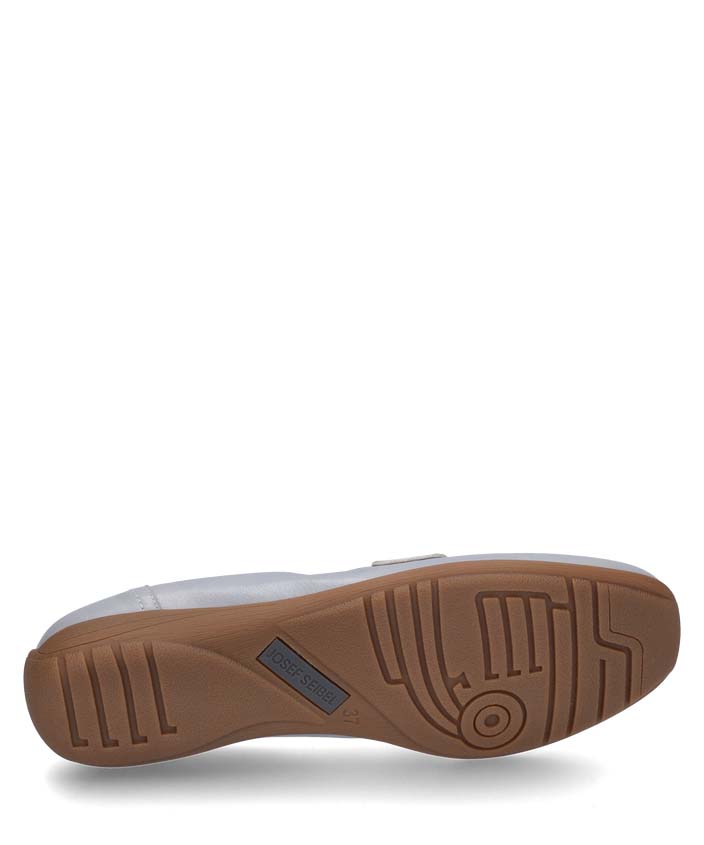 Josef Seibel Fenja 22 - Blue