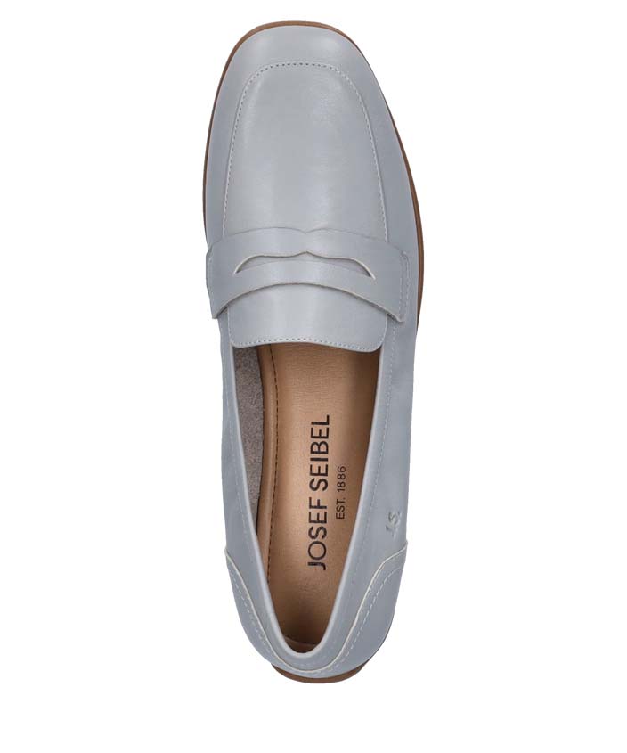 Josef Seibel Fenja 22 - Blue
