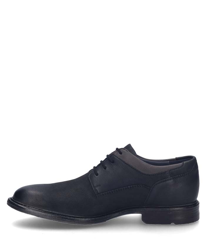 Josef Seibel Earl 05 - Black