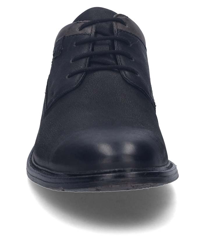Josef Seibel Earl 05 - Black