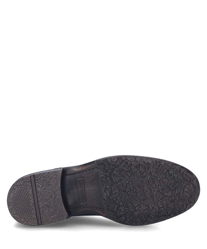 Josef Seibel Earl 05 - Black
