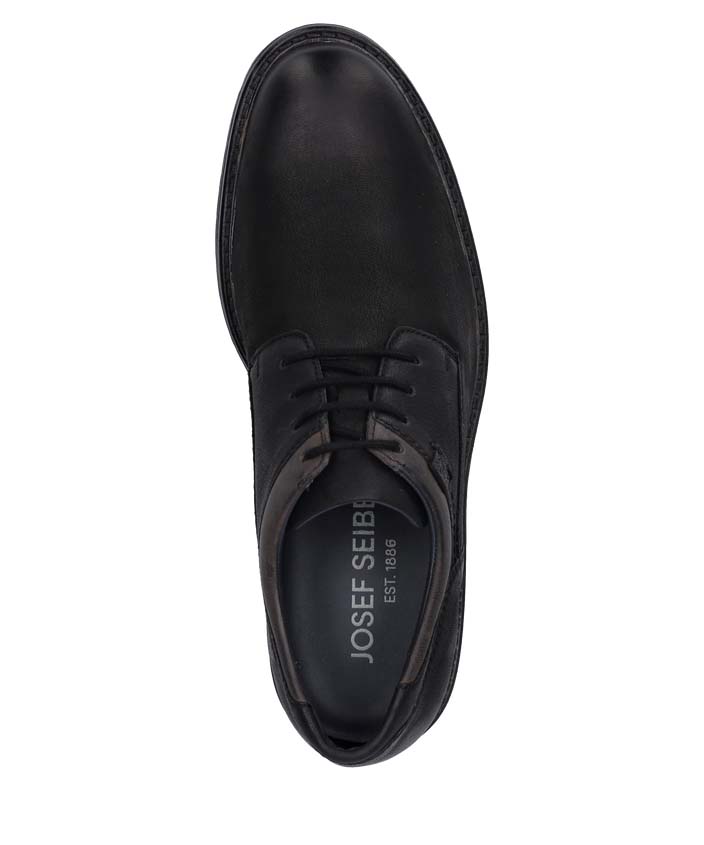 Josef Seibel Earl 05 - Black