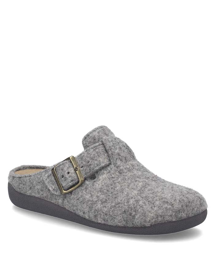 Josef Seibel Cara 01 - Grey