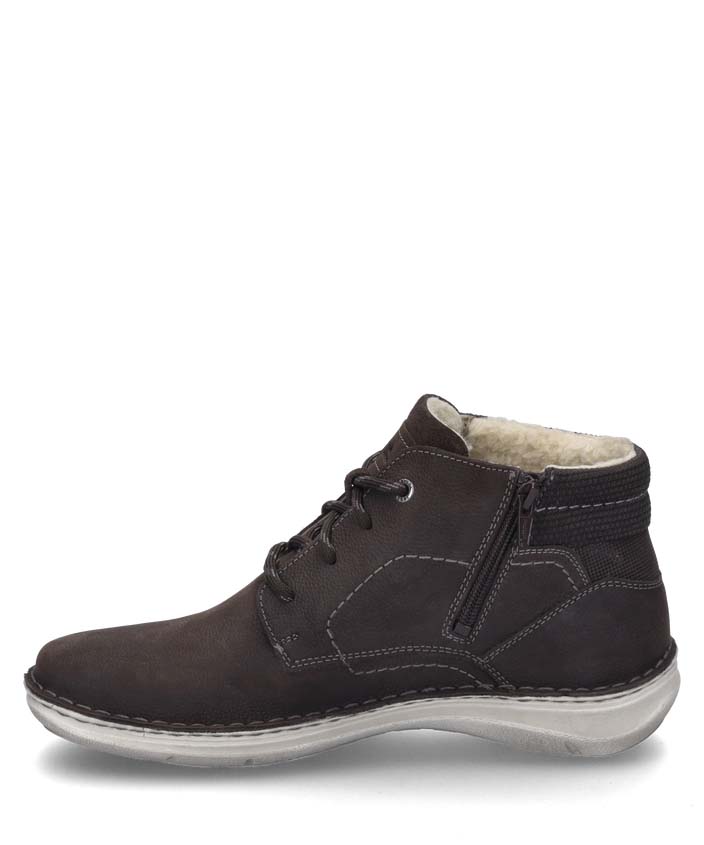 Josef Seibel New Anvers 09 - Brown
