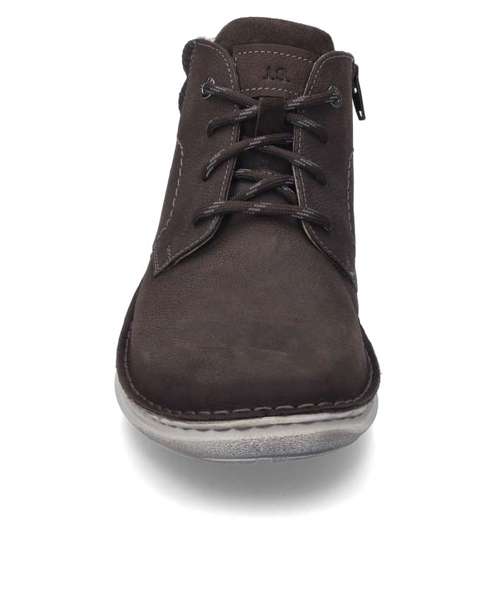 Josef Seibel New Anvers 09 - Brown