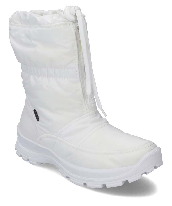 Josef Seibel Grenoble 118 - White