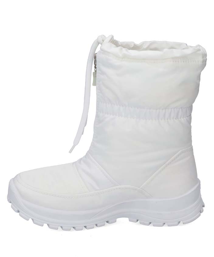 Josef Seibel Grenoble 118 - White