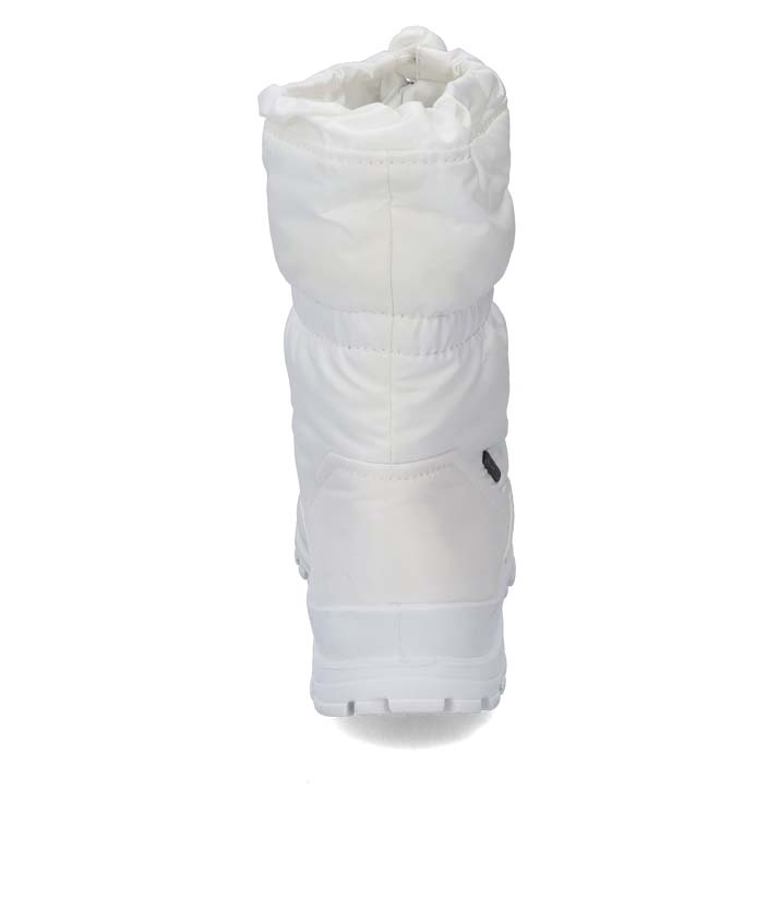 Josef Seibel Grenoble 118 - White
