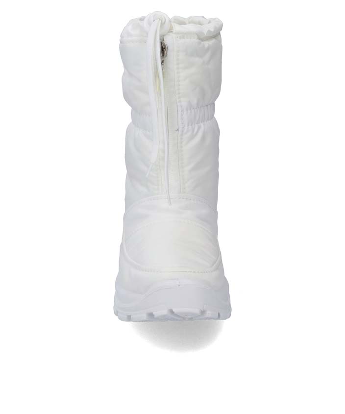 Josef Seibel Grenoble 118 - White