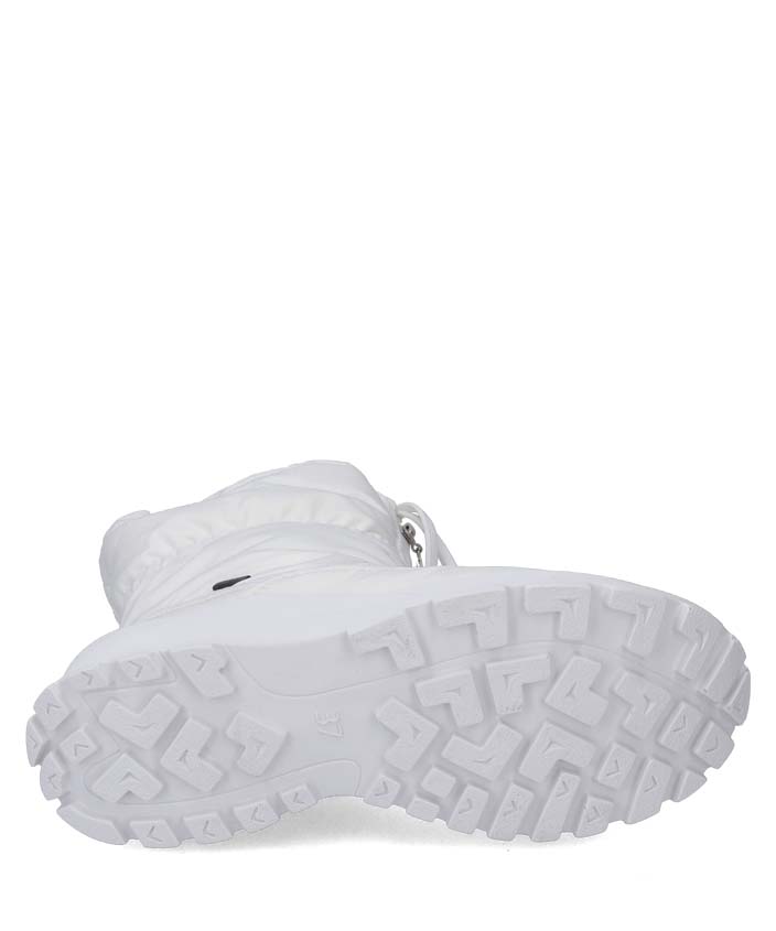 Josef Seibel Grenoble 118 - White