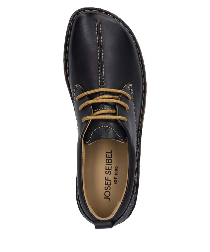 Josef Seibel Rosalie 50 - Black