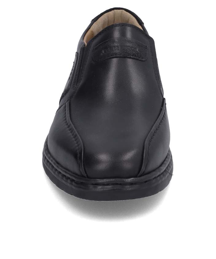 Josef Seibel Alastair 03 - Black
