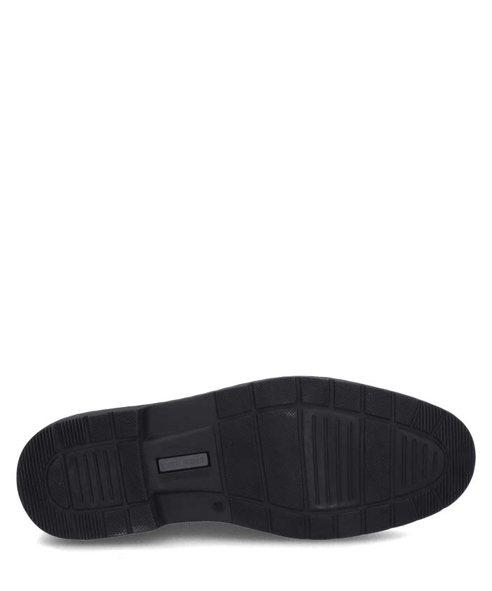 Josef Seibel Alastair 03 - Black