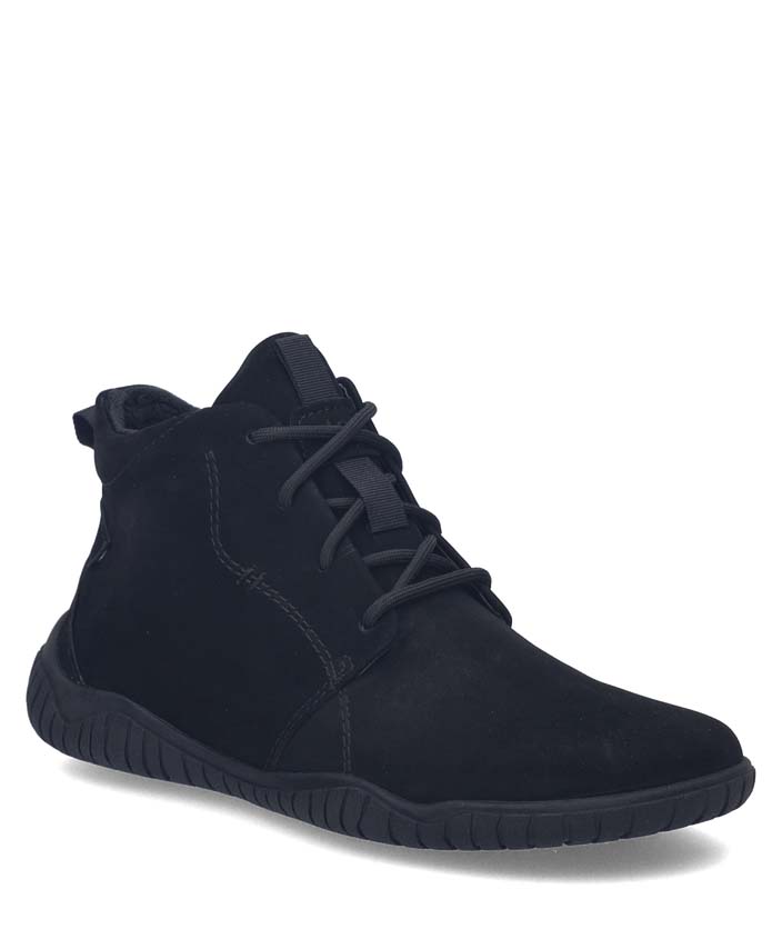 Josef Seibel Wynona 05 - Black