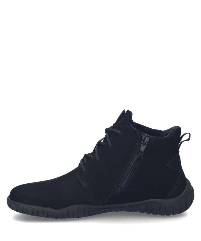 Josef Seibel Wynona 05 - Black