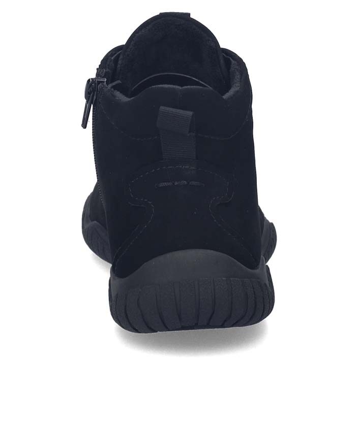 Josef Seibel Wynona 05 - Black