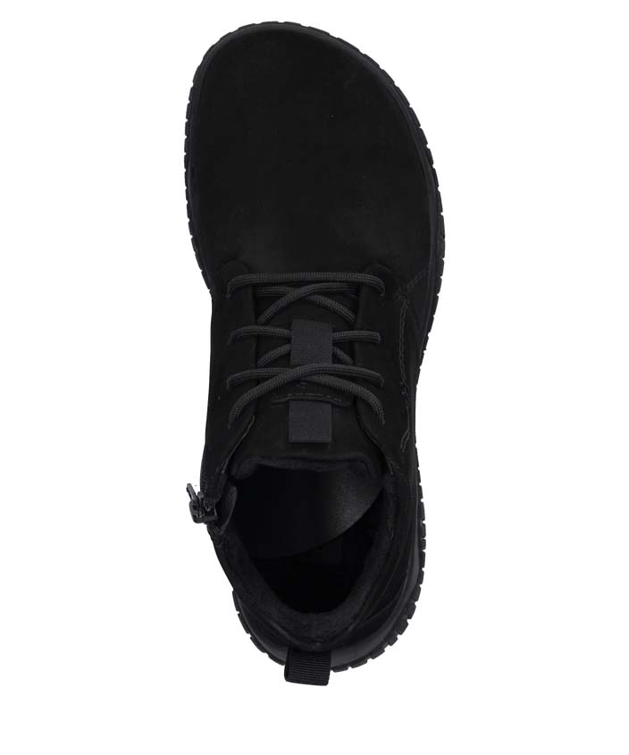 Josef Seibel Wynona 05 - Black