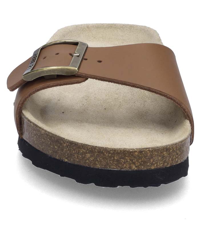 Josef Seibel Hermine 03 - Brown