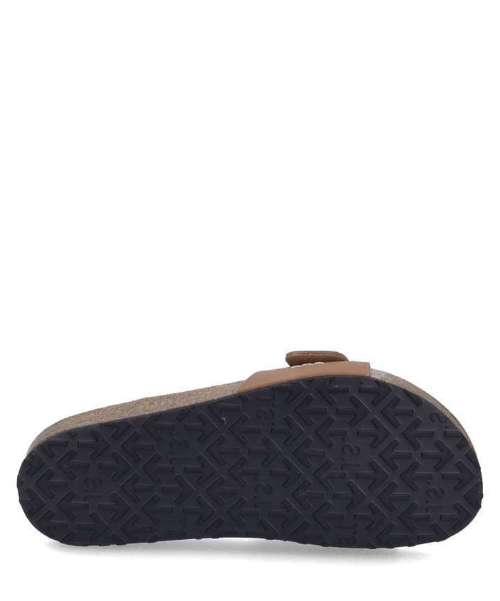 Josef Seibel Hermine 03 - Brown