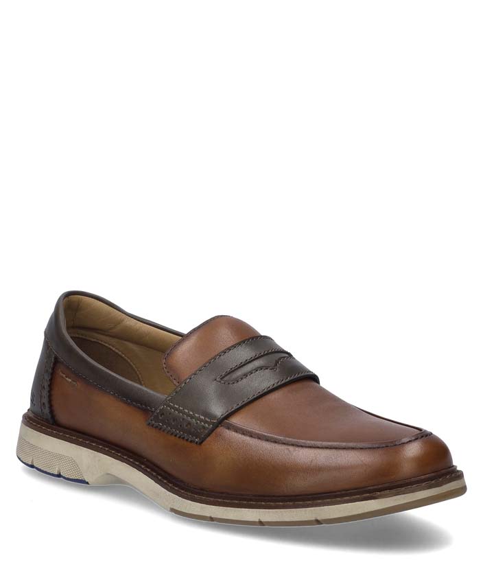 Josef Seibel Stuart 08 - Beige