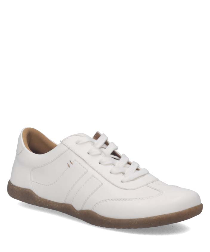 Josef Seibel Cassandra 11 - White
