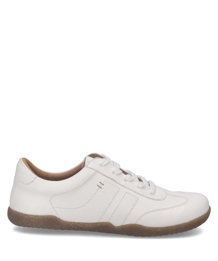 Josef Seibel Cassandra 11 - White