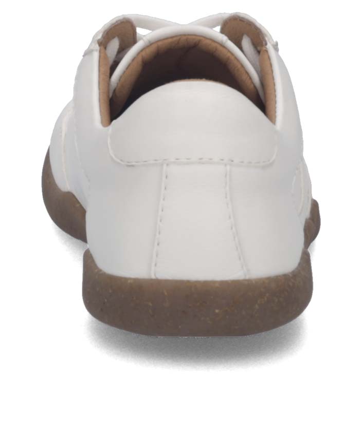 Josef Seibel Cassandra 11 - White